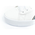 Puma Jada Olympic W 382574 01 37