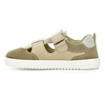 Froddo Loop G3150292-3 Taupe
