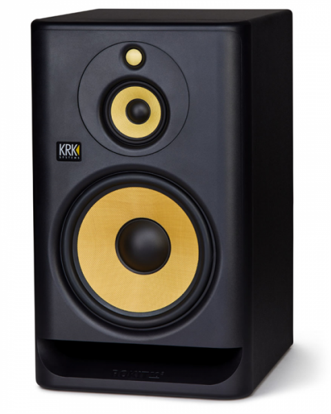 KRK Rokit RP10-3G4