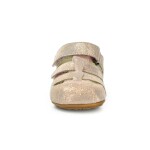 Bundgaard Tobias Old Rose Glitter