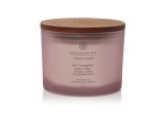 Vonná svíčka CHESAPEAKE BAY CANDLE Joy & Laughter 312g / 3 knoty