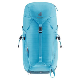 Turistický batoh Deuter Trail 22 SL lagoon-atlantic NEUPLATŇUJE SE