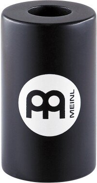 Meinl SH20BK Wakah