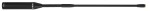Lewitt GN35X