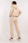 Sada model 201334 Factory Price universal