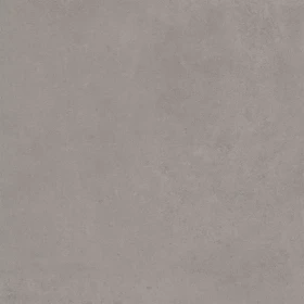 Terasová Dlažba Select Grey 60/60 (3 cm)