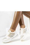 Tenisky model 208046 Solea 39