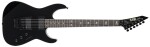 ESP LTD KH-602 BLK