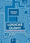 Trénink mozku: Logické úlohy