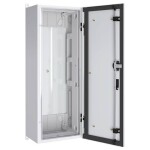 ABN SE15 nástěnné pouzdro Obsah 1 ks