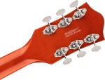 Gretsch G5420LH Electromatic ORS