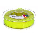 PLA filament neonově žlutý 1,75 mm Smartfil 750g