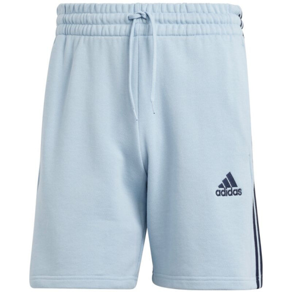 Šortky adidas Essentials French Terry se třemi pruhy M IS1340 m