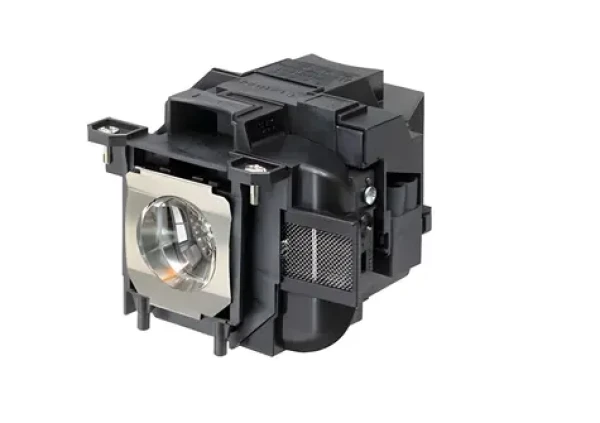 CoreParts Lampa pro projektor Epson 200 / Lampa pro projektor / EB-S17, EB-S18, EB-W18, EB-X18, EB-X20 / 130 g (ML12107)