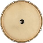 Meinl PL14CW