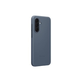 Samsung zadní kryt na mobil Samsung Galaxy A37 5G tmavě zelená odolné vůči nárazům EF-PA376CKEGWW