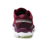 Běžecká obuv Mizuno Wave Sky 3 J1GD190259 EU 37