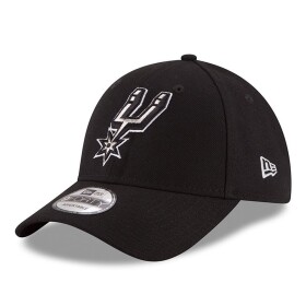 Pánská kšiltovka San Antonio Spurs NBA The League Adjustable