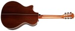 Taylor 812ce 12-Fret