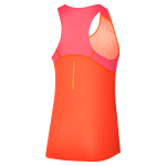 Běžecké tílko Mizuno Aero Tank J2GAB20154 Velikost textilu: M
