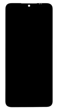 Samsung A057 Galaxy A05s černá / LCD display s dotykem / IPS (57983119848)