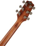Takamine GD30CE-NAT