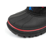 Lee Cooper Jr boty LCJ-24-44-2861 23
