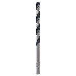 Bosch Accessories 2608577212 kovový spirálový vrták, 4.4 mm, 10 ks