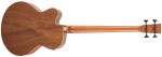 Tanglewood TRAB BW (rozbalené)