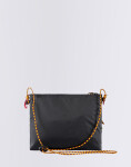 Klättermusen Algir Accessory Bag Medium Raven