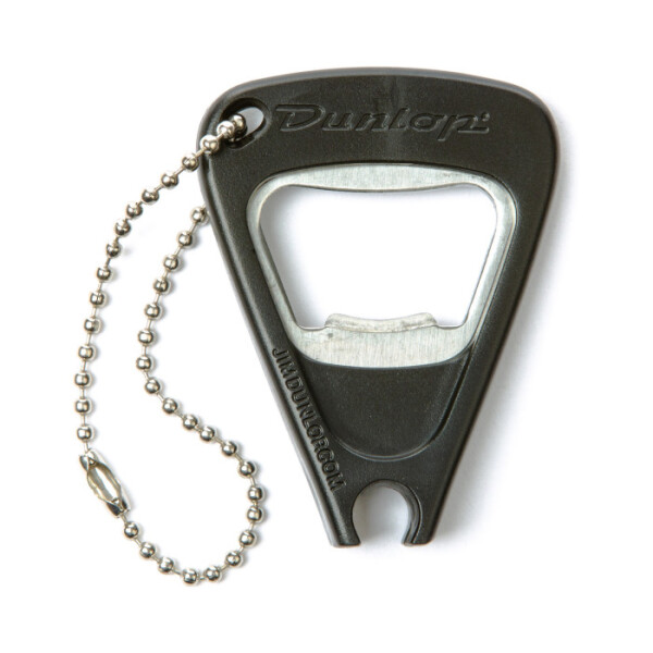 Dunlop 7017SI BRIDGE PIN PULLER / BOTTLE OPENER