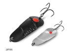 Delphin Plandavka Stepz StripScale - 10g JAPAN Hook #2,Delphin Plandavka Stepz StripScale - 10g JAPAN Hook #2