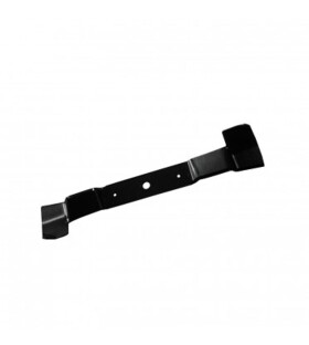 Náhradní nůž AL-KO 42 cm pro Classic 4.24 P-S