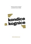 Kondice a kognice