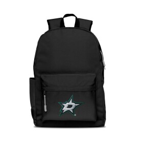 Mojo licensing Batoh Dallas Stars NHL Campus Laptop Backpack