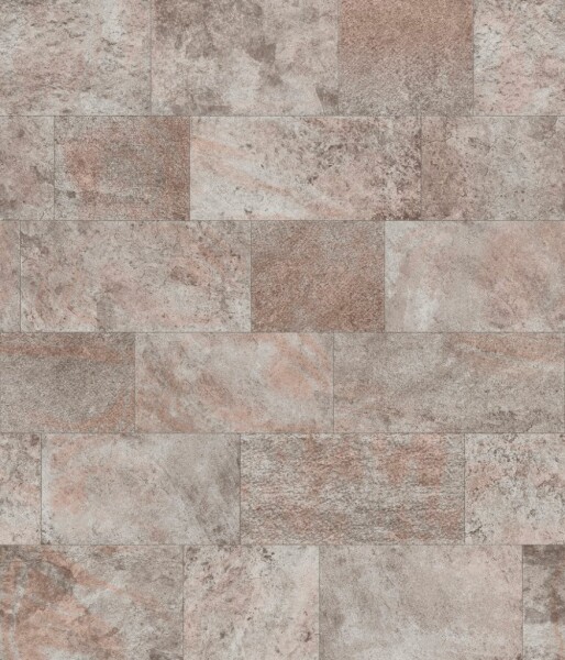 Bazénová folie Aquasense Signature - 3D Imperial Sand, tloušťka 1,8 mm, šíře 1,65 m, role 25m