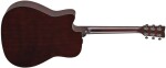 Yamaha TAG1C Sand Burst