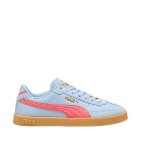 Boty Puma Club II Era Jr 401489 12 36