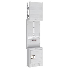 ABN Z17710 Z17710 pole counter Obsah 1 ks