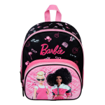 Předškolní batoh Karton P+P - Barbie