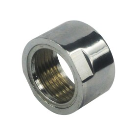 Mereo Matice připojovací 3/4" CB490