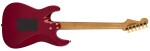 Charvel Pro-Mod Plus So-Cal SC1 1 EB CAR