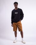 Dickies Duck Canvas Short Brown Duck 32