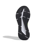 Boty adidas Questar 2 W IE8121 40 2/3