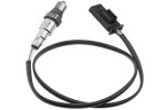 PIETRO Lambda sonda BMW ESL-BM-030, diagnostická, délka 660 mm