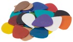 D-GriP Mix Pack All Series