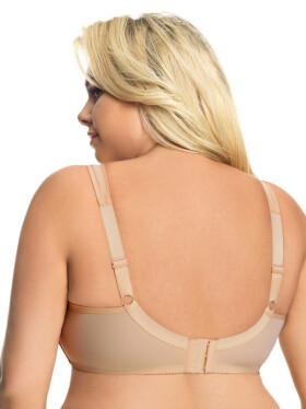 Podprsenka Anya K422 Beige - Gorsenia 95 F