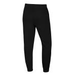 47 Brand Pánská tepláky New York Yankees MLB Base Runner EMB 47 BURNSIDE Pants Velikost: L