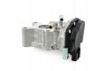 SKV EGR ventil NISSAN Navara, Pathfinder III, Cabstar, NT400, NV350 2.5 dCi