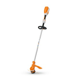 Aku křovinořez STIHL FSA 110 R